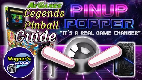 download pin up|baller.